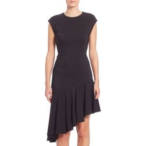 Authentic Akris Punto dress